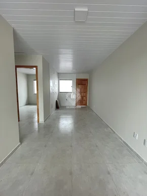 Casa No Parque Dos Pinheiros