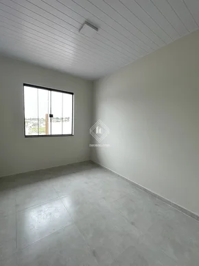 Casa No Parque Dos Pinheiros