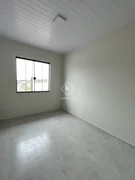 <strong>Casa no Parque dos Pinheiros</strong>