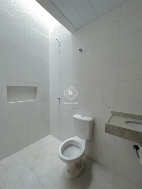 Casa No Parque Dos Pinheiros