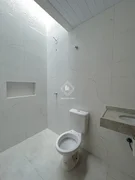 <strong>Casa no Parque dos Pinheiros</strong>