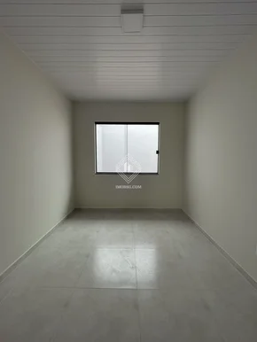 Casa No Parque Dos Pinheiros