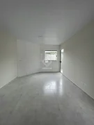 <strong>Casa no Lagoa Dourada (frente lado direito)</strong>