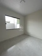 <strong>Casa no Lagoa Dourada (frente lado direito)</strong>