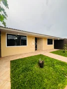 <strong>Residência térrea situada no Jardim Planalto</strong>