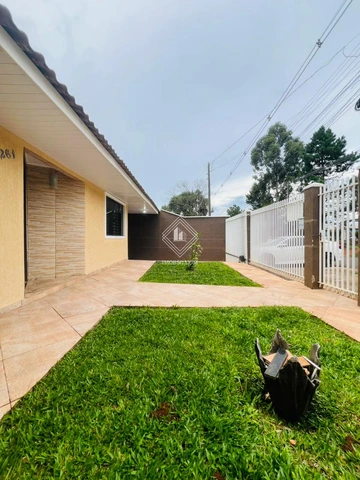 Foto Casa