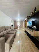 <strong>Residência térrea situada no Jardim Planalto</strong>