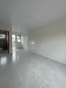 <strong>Casa no Lagoa Dourada (fundos lado esquerdo)</strong>