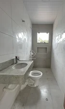 <strong>Casa no Lagoa Dourada (fundos lado esquerdo)</strong>