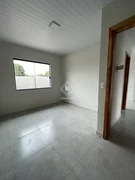 <strong>Casa no Lagoa Dourada (fundos lado esquerdo)</strong>