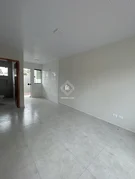 <strong>Casa no Lagoa Dourada (fundos, lado direito)</strong>