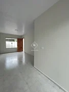 <strong>Casa no Lagoa Dourada (fundos, lado direito)</strong>