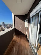 <strong>Apartamento - Evolution Towers</strong>