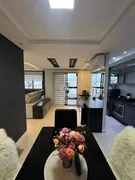 <strong>Apartamento com Elevador -  Vista Oficinas</strong>