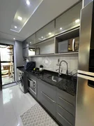 <strong>Apartamento com Elevador -  Vista Oficinas</strong>