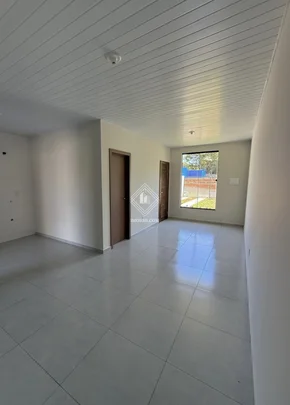 <strong>Casa com 3 quartos no Cará-Cará</strong>