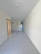 <strong>Casa com 3 quartos no Cará-Cará</strong>