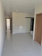 <strong>Casa com 3 quartos no Cará-Cará</strong>