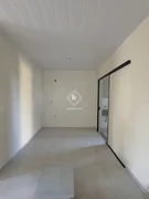 <strong>Casa com 3 quartos no Cará-Cará</strong>