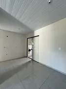 <strong>Casa com 3 quartos no Cará-Cará</strong>