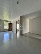 <strong>Casa com 3 quartos no Cará-Cará</strong>