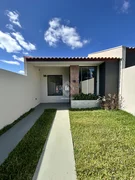 <strong>Casa com 3 quartos no Cará-Cará</strong>