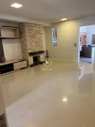 <strong>Residência à venda - Jardim América</strong>