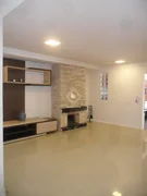 <strong>Residência à venda - Jardim América</strong>