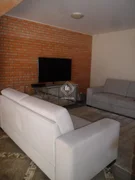 <strong>Residência à venda - Jardim América</strong>