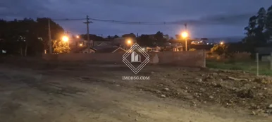 Terreno à Venda No Bairro Senador