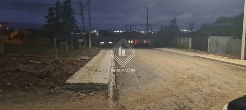 Foto Terreno