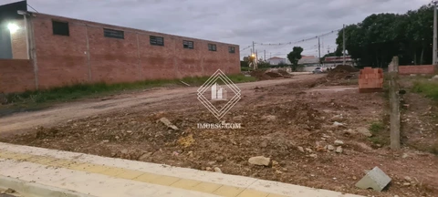 Foto Terreno