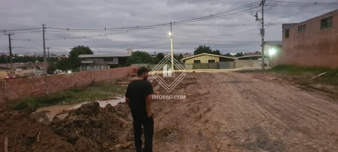 Foto Terreno