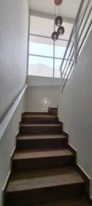 <strong>Sobrado - Boa Vista</strong>