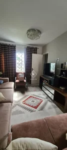 <strong>Sobrado - Boa Vista</strong>