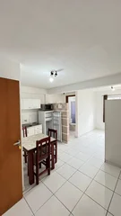 <strong>KITNET AO LADO DA UEPG CAMPUS</strong>