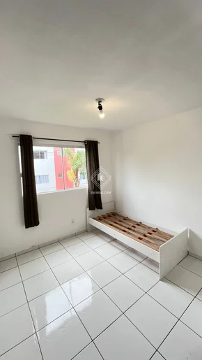 Kitnet Ao Lado Da Uepg Campus