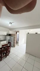 <strong>KITNET AO LADO DA UEPG CAMPUS</strong>