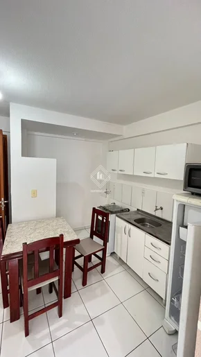 Kitnet Ao Lado Da Uepg Campus