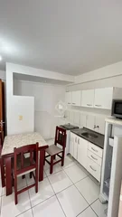 <strong>KITNET AO LADO DA UEPG CAMPUS</strong>