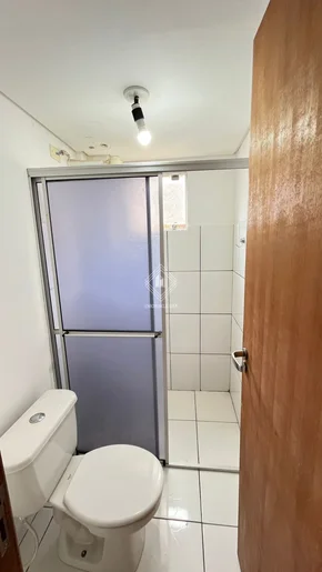 Kitnet Ao Lado Da Uepg Campus