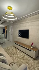 <strong>Triplex na Vila Estrela</strong>