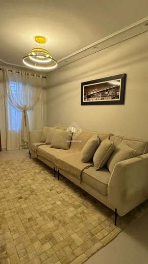 Triplex Na Vila Estrela