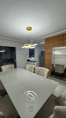 <strong>Triplex na Vila Estrela</strong>