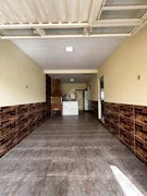 <strong>Casa Padrão</strong>&nbsp;<small>(3 dormit&oacute;rios)</small>