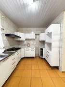 <strong>Casa Padrão</strong>&nbsp;<small>(3 dormit&oacute;rios)</small>