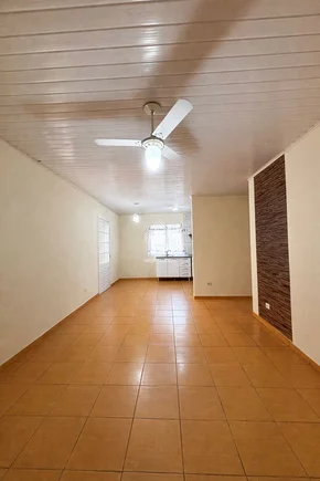 Casa A 50m Do Lago De Olarias - Exclusividade