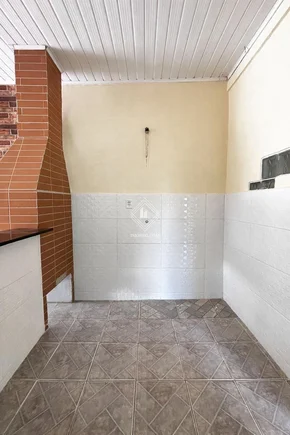 Casa A 50m Do Lago De Olarias - Exclusividade