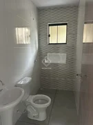 <strong>Casa no San Martin</strong>