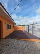 <strong>CASA COM 5 QUARTOS NO JARDIM CARVALHO</strong>